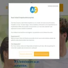 assur-connect.com assur-connect.com
