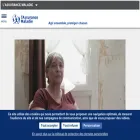 assurance-maladie.ameli.fr assurance-maladie.ameli.fr