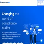 assurancelab.com.au