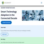 assurant.ca assurant.ca