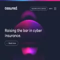 assured.co.uk assured.co.uk
