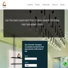 assurehairtransplant.com assurehairtransplant.com