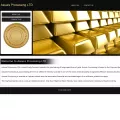 assureprocessing.com assureprocessing.com
