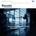 assurestor.com