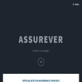 assurever.com