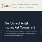 assurified.com