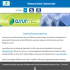 assurmix.fr