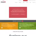 assurx.com assurx.com