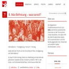 asta.tu-berlin.de asta.tu-berlin.de
