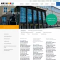 asta.uni-koeln.de asta.uni-koeln.de