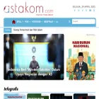 astakom.com astakom.com