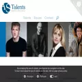 astalents.fr astalents.fr