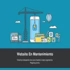 astamexico.com astamexico.com