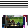 astar3.com astar3.com