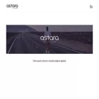 astara.com.co astara.com.co