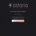 astaria.xyz astaria.xyz