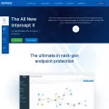 astaro.com