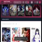 astars.club astars.club