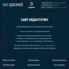 astartamebel.ru astartamebel.ru