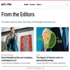 astartex.com