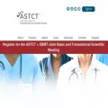 astct.org