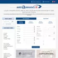 asteannunci.it