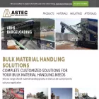 astecbulk.com