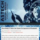 astech-engineering.com