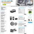 astek-auto.ru