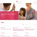 astellas.com astellas.com