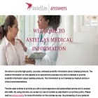 astellasanswers.com