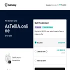 astellia.online