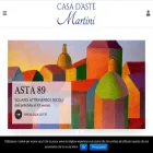 astemartini.it