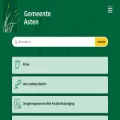 asten.nl asten.nl