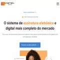 astenassinatura.com.br