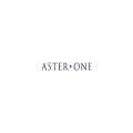 aster-one.com aster-one.com