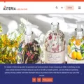 asteriagroup.eu asteriagroup.eu