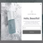 asteriasbeaute.com