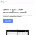 asteril.com