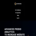 asteriobid.com asteriobid.com