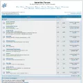 asteriskforum.ru asteriskforum.ru