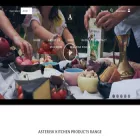 asteriskkitchen.com.au