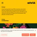 asteriskmag.com