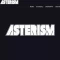 asterism.asia