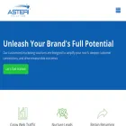 asterisolutions.com