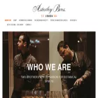 asterleybros.com