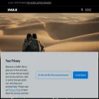 asteroidhunters.imax.com