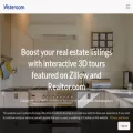 asteroommls.com asteroommls.com