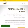 asterpro.com.br