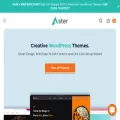 asterthemes.com